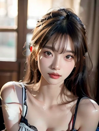 排球与减肥：女排队员的健康之道与黑咖啡的瘦身秘方