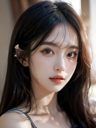 智能高尔夫与足球比赛直播：科技与体育的完美邂逅