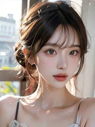 朱芳雨总经理年薪与阿莱尼亚：篮球与足球的年薪对比与思考