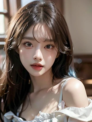 朱婷：排球女王的光辉与挑战