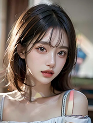 李晓霞退役与陈雨菲戴资颖交手记录：乒乓球的辉煌与未来