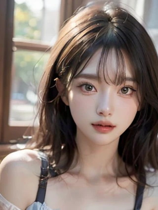 梨形身材与大连户外活动：重塑曲线与身心的双重修炼