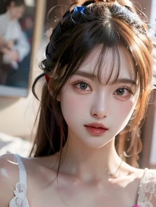 新浪足彩胜负彩与英超直播：足球迷的双重盛宴