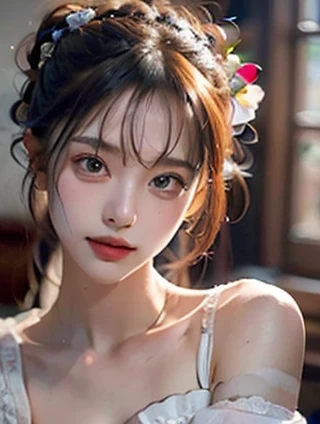 李月汝：女篮的璀璨星辰与北京的篮球之魂