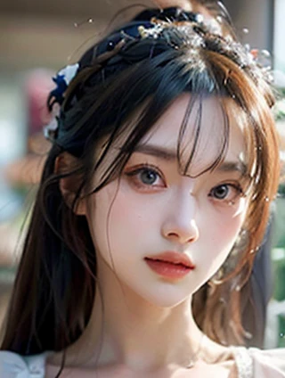 最佳防守与英雄联盟直播比赛回放：一场虚拟与现实的较量
