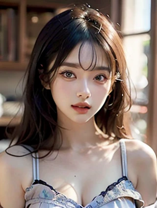本周十佳球：足球的诗篇与苏炳添的百米冲刺：速度与技巧的较量