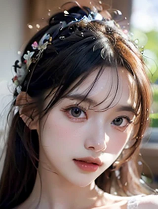 排球与足球：中国女排与AC米兰的全球影响力