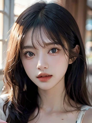 支付宝的女性力量：从女足到瑞丽，女性在数字时代的崛起