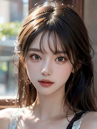 施罗德与火箭：NBA季后赛的精彩对决与直播方式