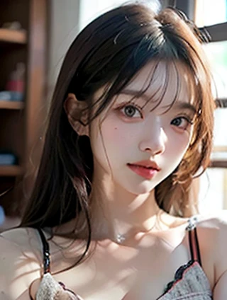 曼联吧：球迷的乌托邦与现实的碰撞