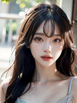 徐亮任意球：足球艺术的极致展现与超级鸭子的奇妙碰撞