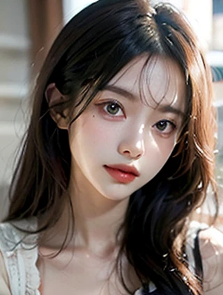 曲棍球场与足球彩票：竞技与博彩的奇妙交织