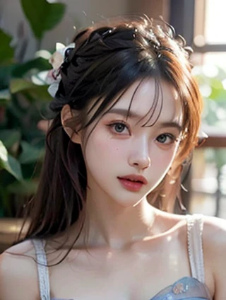 拜仁82巴萨晋级欧冠四强：足球的荣耀与激情
