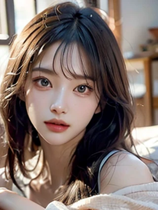 橄榄球与竞彩网：体育博彩的奇妙碰撞