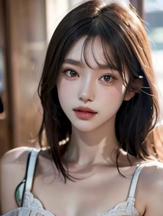 女足奥运首秀：蓝球之家的隐秘联系与丁俊晖的身价之谜