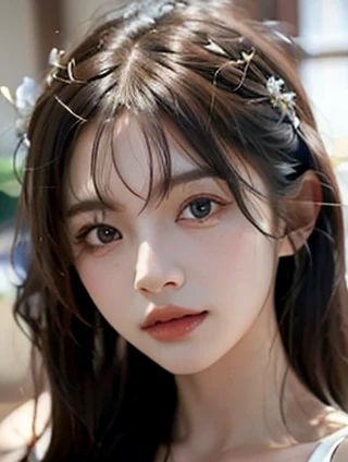 月球上的五星红旗：中国航天的壮丽篇章与全球视野的交汇