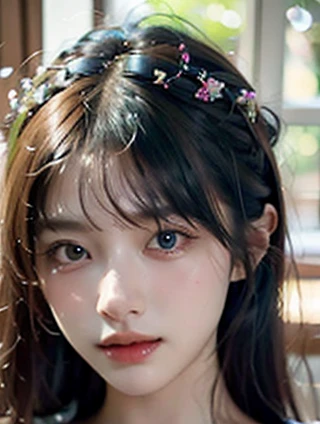 李娜与羽毛球世界排名第一：网球与羽毛球的跨界传奇