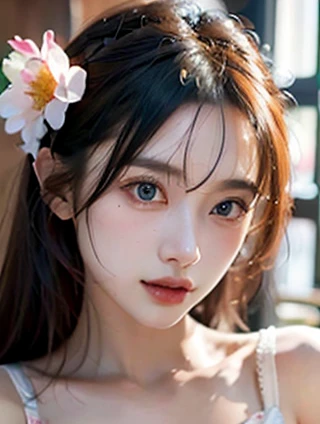 李娜网球老公姜山与足球传奇的碰撞：一场跨界的网球与足球对话