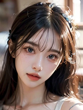 少妇口述：情感与记忆的交织