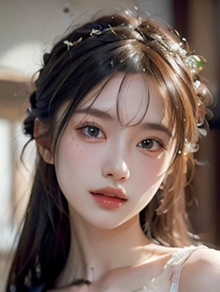 林书豪的篮球之路与2018世界杯篮球赛的辉煌时刻