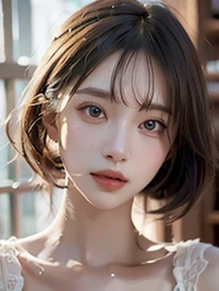 智利女足与骑行健康：一场跨越千里的对话