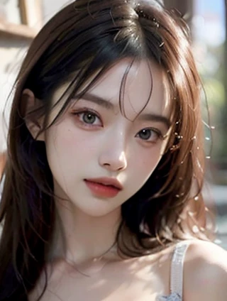 普林斯顿体系与奥运落选赛：一场跨越东西方的体育与教育对话