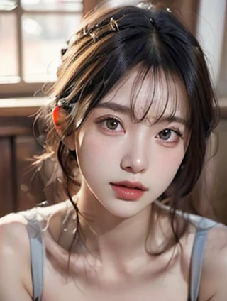 普通人的中奖概率与埃雷拉教练的传奇生涯：从彩票到拳击的双重奇