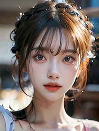 杜兰特绝杀小牛视频：篮球的奇迹与瞬间