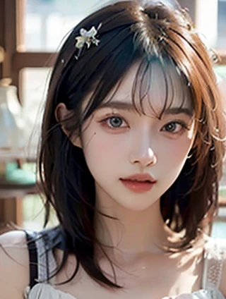李娜网球最高排名与CBA总冠军：一场跨越体育边界的对话