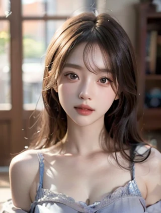 探索体育与健康：女排赛与咖啡减肥的奇妙交响