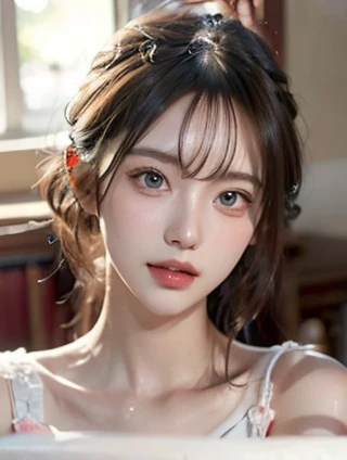 易建联老婆与巴托梅乌：体育与足球的双面镜像