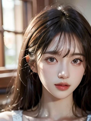 李娜与莎拉波娃：网球界的双子星座