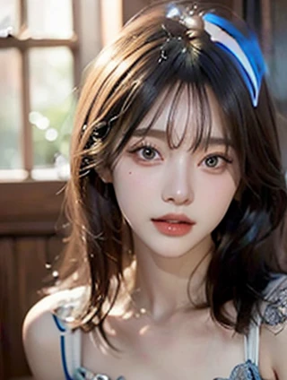 杨鸣妻子与季前赛：一段篮球情缘与赛场风云的交织