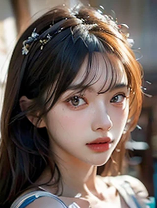 朱婷与“力争上游”：女排精神的现代诠释与传承
