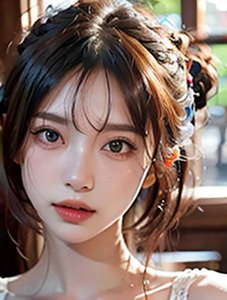 明星性爱与奥运赛场：体育与娱乐的边界