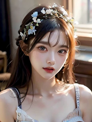 探索体育直播的多元世界：从女排到NBA，文字与视频的交响曲