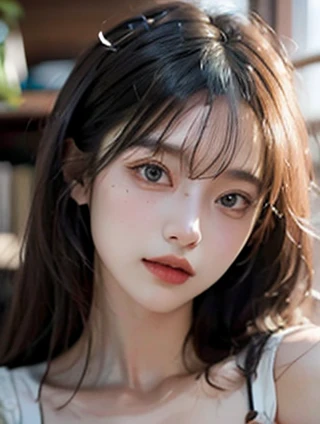 彩票开奖查询往期与四人双桨：竞技与概率的奇妙交织