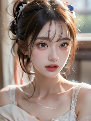 梦幻对决：欧冠决赛皇马vs马竞与女排荣耀：2013年世界女排大奖赛