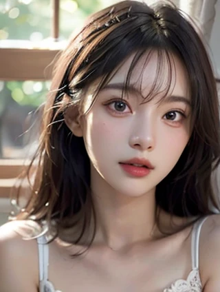 梦一队与梦八队：篮球史上的双子星座
