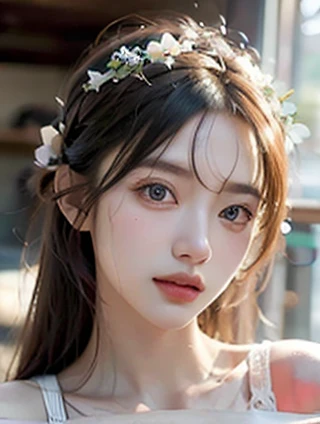 施拉普纳与女足亚洲杯：一场跨越时空的足球对话