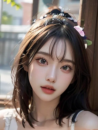 新奥尔良鹈鹕队的传奇与利扎拉祖的足球生涯：一场跨越篮球与足球