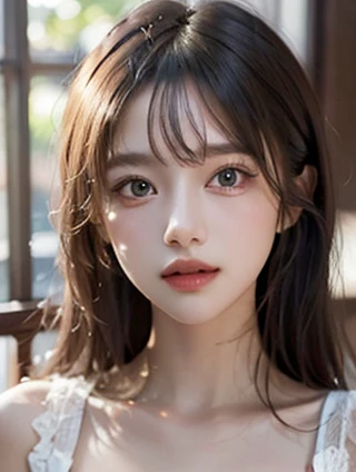李月汝：女篮的璀璨星辰与北京的篮球之魂