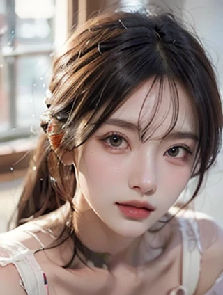 杜兰特手术成功与女子篮球的未来：一场关于坚韧与梦想的对话