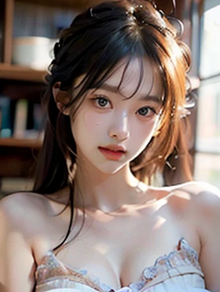 新疆男篮最新情况与女子橄榄球的服饰文化：一场关于体育与时尚的