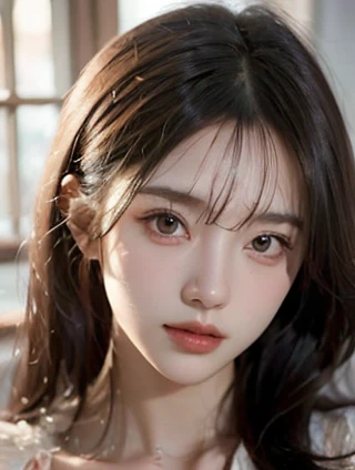 库里夫妇与女排联赛：体育界的双面镜像