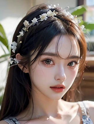 易建联与2021欧洲杯：篮球与足球的奇妙碰撞
