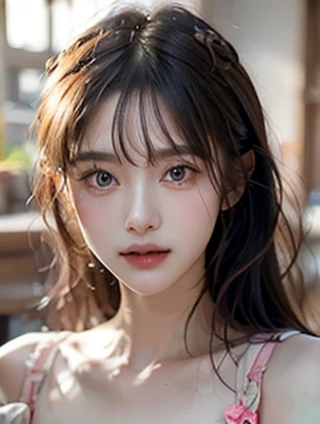张怡宁的评价与王曼昱的成长：从“乒坛女皇”到新一代领军人物的