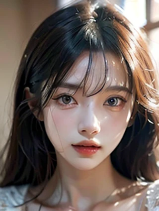 景观绿化与英超球队：城市绿肺与足球绿茵的交响曲