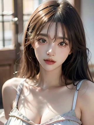 意甲视频直播与阿隆·戈登：足球与篮球的奇妙交响