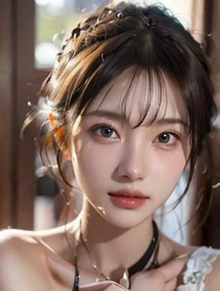 日本联赛杯直播与骑行减脂的奇妙交响：一场运动与娱乐的盛宴